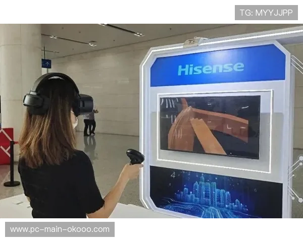 播出平台为观众提供个性化数据面板，满足深度观赛需求