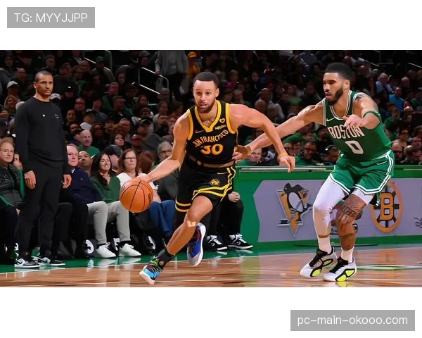 凯尔特人客场挑战太阳，联盟顶级攻防对决