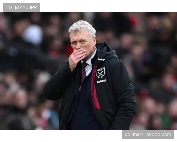 深度复盘：西汉姆联绝杀富勒姆，莫耶斯的定位球战术如何再显神威