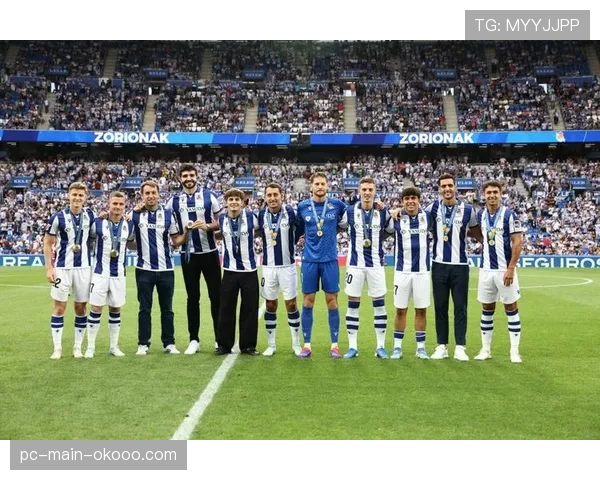 西甲发布新赛季赛程制定原则，将更充分考虑欧战球队的休息时间