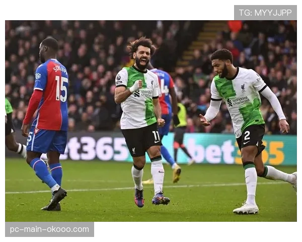 阿森纳主场2-0力克利物浦，终结对手联赛15轮不败