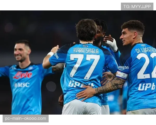 巴黎、多特蒙德等城市博物馆推出球队欧冠历史专题展览