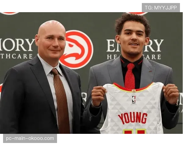 老鹰对阵黄蜂，特雷·杨距队史助攻王仅差8次