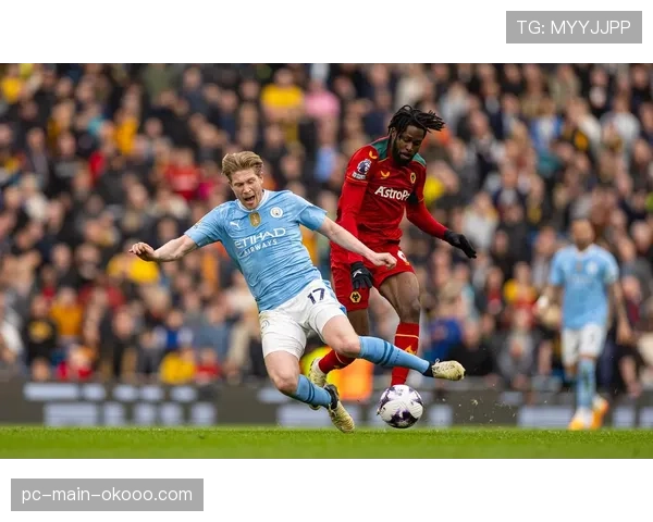 社论:是“美丽足球”还是“跑动足球”?现代英超的战术哲学之辩 社论:是“美丽足球”还是“跑动足球”?现代英超的战术哲学之辩