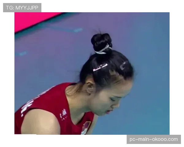 莱比锡主力后卫西马坎伤愈回归,有望在周末关键战中复出 莱比锡主力后卫西马坎伤愈回归,有望在周末关键战中复出