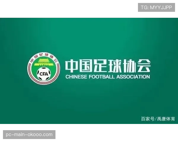 中超联赛与新的流媒体平台达成未来三个赛季转播合作协议 中超联赛与新的流媒体平台达成未来三个赛季转播合作协议