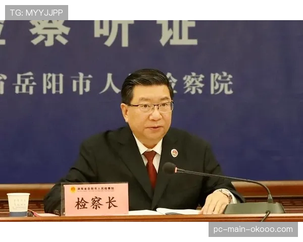 背景挖掘:诺丁汉森林财务违规案二审听证会结束,最终判决即将公布。 背景挖掘:诺丁汉森林财务违规案二审听证会结束,最终判决即将公布。