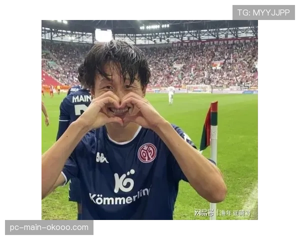 评论:德甲“50+1”政策在2026年面临的挑战与辩论 评论:德甲“50+1”政策在2026年面临的挑战与辩论