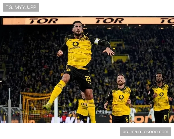 绝对心理优势：斯图加特近7次面对多特蒙德取得5胜2平不败战绩