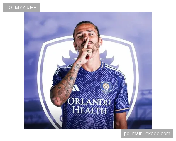 格列兹曼确认赛季末离队，马竞队史射手王最后一次冲击欧冠