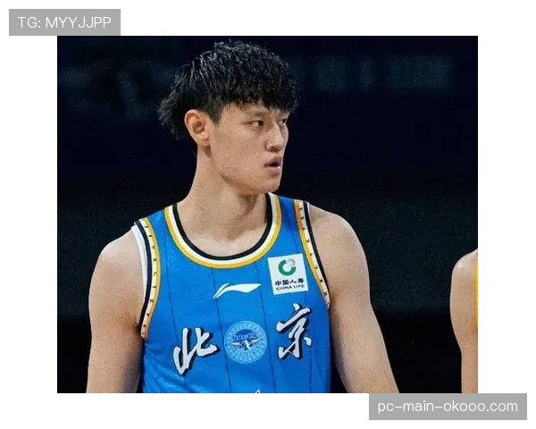 曾凡博复出状态火热，北京锋线轮换深度得到加强